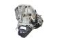 mk7829eby