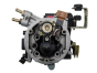 jj9635eby