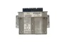 Controller 9655829780 9642222380 21584962-0 PSA Sagem 35913