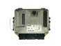 Controller 0281011775 4N51-12A650-BB  Volvo Bosch 32195