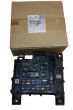 Fuse Box Original 1614555280 Citroen Peugeot