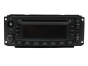Cd Radio Player Navi Chrysler Voyager P56038643AD BE6802