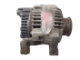 Alternator Citroen Peugeot A11VI25 2541459 5705F3 70A 1.9 Valeo