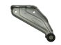 bp1-jj1456eby