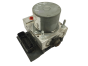 Abs Pump Fiat 500 51908528 0265252208 0265951941 65664