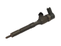 Fuel Injector Chevrolet Opel 0445110326 Bosch