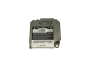 Controller 46768869 5WK42816 Fiat Siemens 69152
