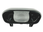 Speedometer/Instrument Cluster Ford Ka G1B5-10849-AF A2C97935200