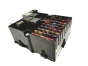Fuse Box 2N1T-14401-HH  Ford