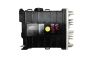 ca14-db7880eby
