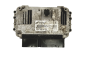Controller 0261S05961  Alfa Romeo Bosch FPT