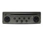 jj8636eby