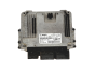 Controller 9675495080 0261S06472 9666319180 PSA Bosch 30250