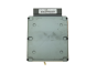 Controller 1S4F-12A650-AE DPC-638 1S4F-AE DOTE Ford Visteon 13457