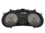 Speedometer/Instrument Cluster Renault Megane 2 8200292046 18685