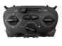 jj10526eby