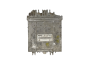 Controller 23710 2J661 0281001629 Nissan Bosch 41597