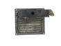 Controller S120977015F 4S61-12A650-SD Siemens 52736