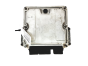 Controller 9652590280 0281011363 9640938180 PSA Bosch 23948