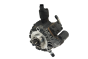 Injection Pump Siemens 9683623780 AC20000598 2.0 HDI 16v Citroen Peugeot