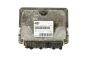 Controller Fiat 51819338 IAW4AF.M9 Magneti Marelli 21726