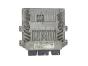 Controller 7S61-12A650-EA 5WS40632A-T SID 804 7TTA Ford Siemens 54181