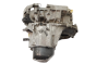 Manual Gearbox JB3108 Renault Laguna 1 1.8 8v 7701352634