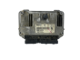 Controller 89661-0D270 0261208841 Toyota Bosch 48213