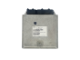 Controller 73503391 4100039 Fiat Metatron 34633