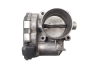 Air Throttle Body Volvo 8692720 0281002701 Bosch 1499