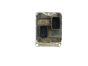 Controller 00467394380 0261204270  Alfa Bosch 46732