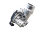Air Throttle Body Dacia Renault 161A09287R 1.5 DCI 1556