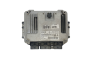 Controller PSA 0281011090 9654984380 9647785580 Bosch 45128