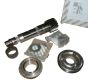 Repair Kit New Original 1623358780 Citroen Peugeot