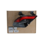 Lamp Original to Left Rear 265850172R Renault Austral