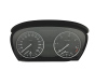 Speedometer/Instrument Cluster BMW 3 E90 E91 9220963-01 14369510 VDO 55719