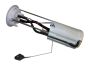 Fuel Pump New Original 1643703480 Citroen Peugeot