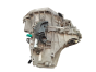 Gearbox TL4013 TL4B013 Renault Laguna 3 1.5 dci 7701700563 1120
