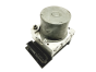 Abs Pump Renault Megane 2 Scenic 2 8200038695 Bosch 37757