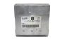 kb3812eby
