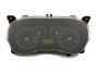 ca42-pk12875eby