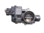 Air Throttle Body Citroen Peugeot 1.4 9640796280 408239821001 1600