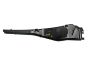 bp1-jj1165eby