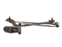 Wiper Mechanism Toyota RAV4 85110-42150 159300-0250 1383