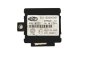 Controller 46518702 501130000031 Fiat Magneti Marelli 17935