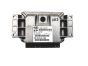 ca2-db2135eby