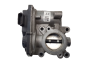 Air Throttle Body Renault 161206038R H8201171233 0.9 1.2 TCE 2441