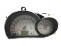 Speedometer/Instrument Cluster Daihatsu Trevis 83800-B2P60 Denso 32235