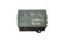 Controller Alfa Romeo 00464475060 0261204479 Bosch 17800
