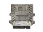 Controller 5WS40196G-T 9658345180  PSA Siemens 30751
